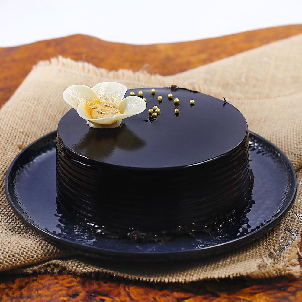 Top 10 So Yummy Chocolate Birthday Cake | Fancy Chocolate Cake Decorating  IDeas | Best Tasty Cake - YouTube | Birthday cake chocolate, Chocolate cake  designs, Cake