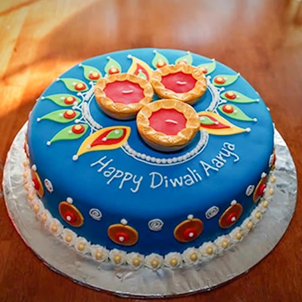Kingdom Of Cakes: Top Trending 2019 Diwali Gift Ideas | KingdomOfCakes.in |  Diwali gifts, Gift cake, Diwali