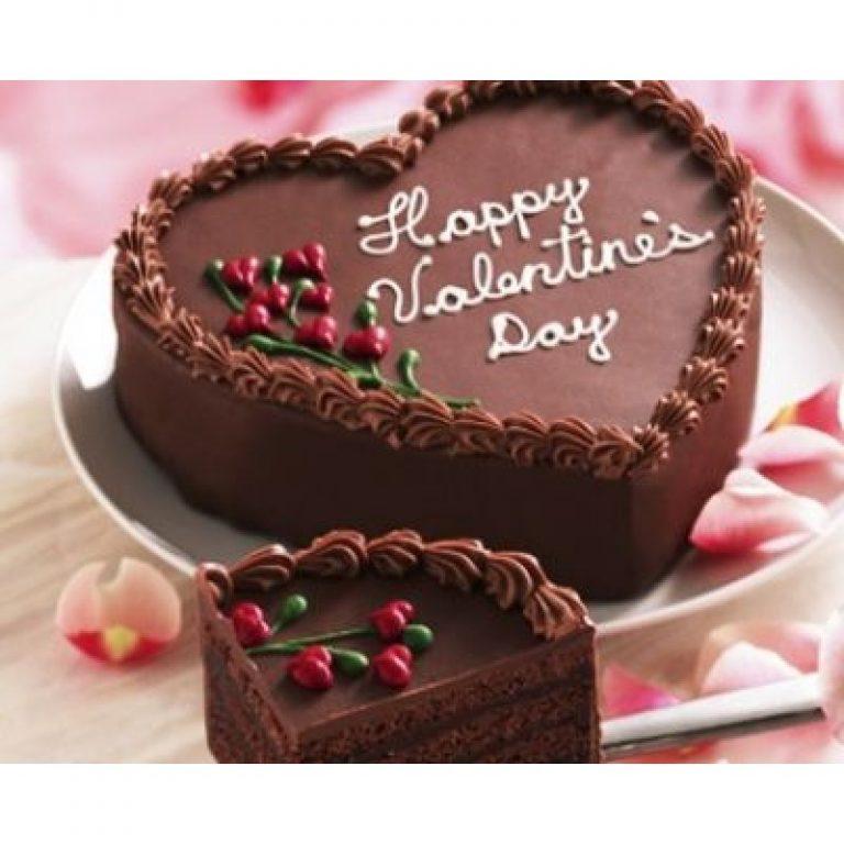 Online Cake and flower Delivery In India Luvflowercake