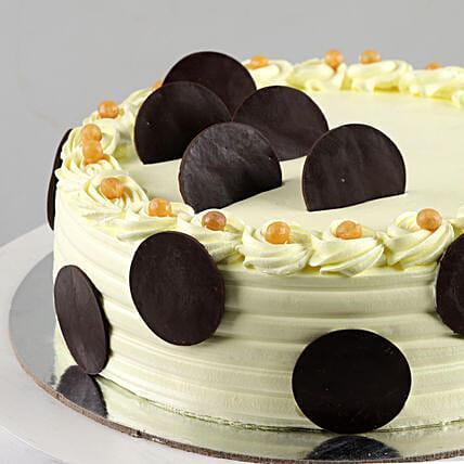 Buy Choco Delicious Cake Online at Best Price | Od