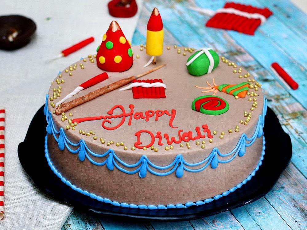Happy Diwali to all our customers!... - BreadTalk Sri Lanka | Facebook