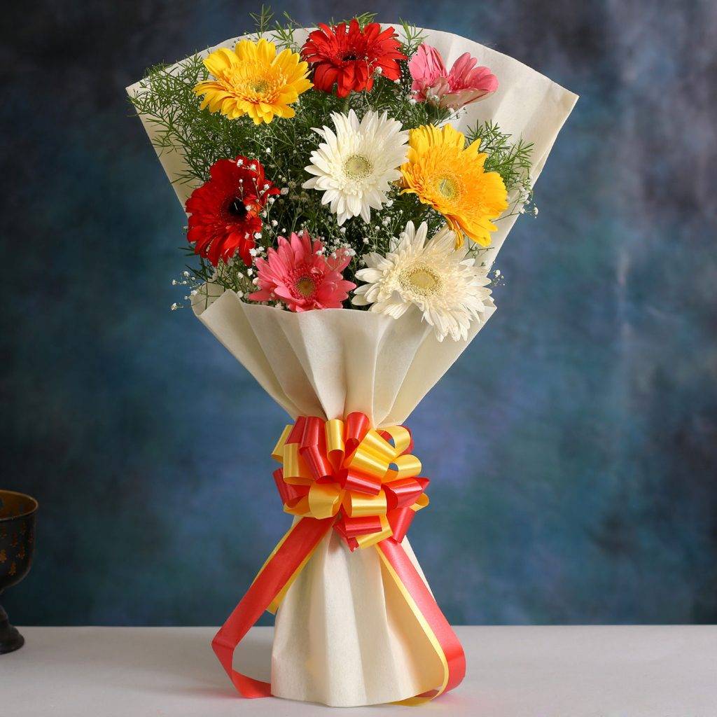 Online Cake and flower Delivery In India Luvflowercake