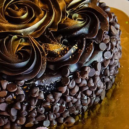 Premium Designer Cakes You Do Not Want To Miss