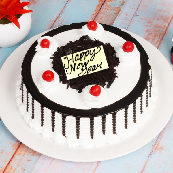 Black Forest Cake Online Delivery in Gurgaon, Order Black Forest Cakes  Gurgaon