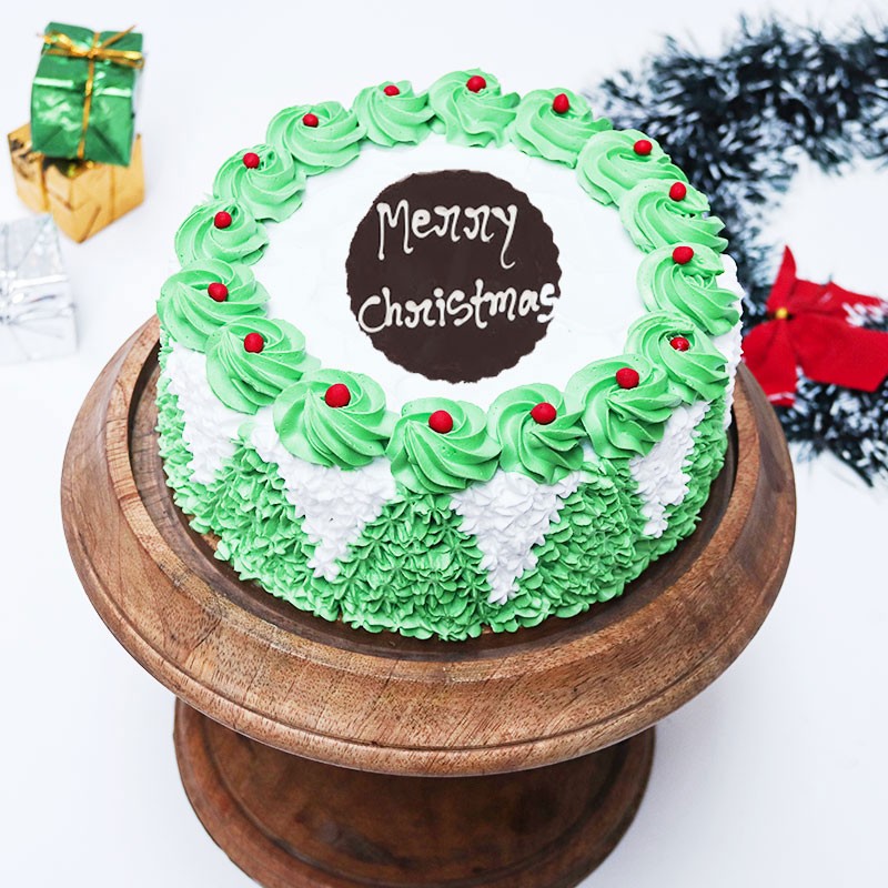 New Menu: Swensen's Unveils Festive Christmas Menu and Delectable Ice Cream  Cakes | Singapore Insiders Blog