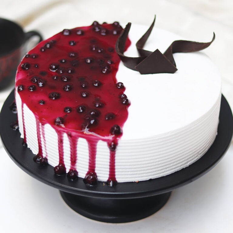 Online Cake and flower Delivery In India Luvflowercake