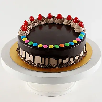Delicious Cakes - Delicious Cakes updated their cover photo.
