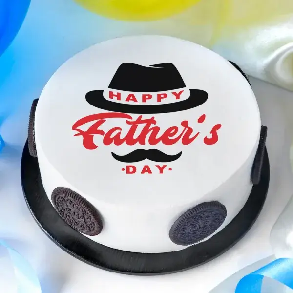 25 Fathers Day Cake Ideas To Make This season – Dear Home Maker-sgquangbinhtourist.com.vn