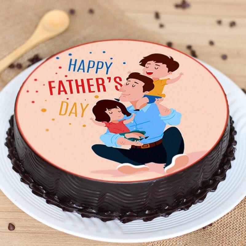 SUDARSHAN STICKER Happy Birthday Cake Topper with star to Celebrate a  Special Day Party Cake Decorations_CTS176 Cake Topper Price in India - Buy  SUDARSHAN STICKER Happy Birthday Cake Topper with star to