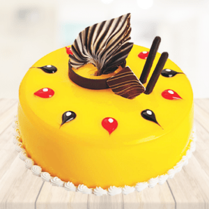 Craving something sweet? How about some ‪‎cakes‬ at Phoenix United, Bareilly.  | Food, Cravings, Something sweet
