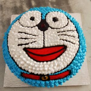 Order Cartoon Cakes online | Cartoon cakes for kids | luvflowercake
