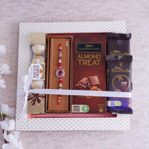 gift hamper