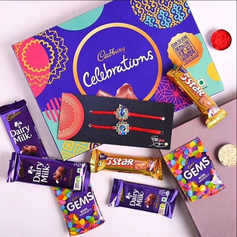 Online Cake and flower Delivery In India Luvflowercake