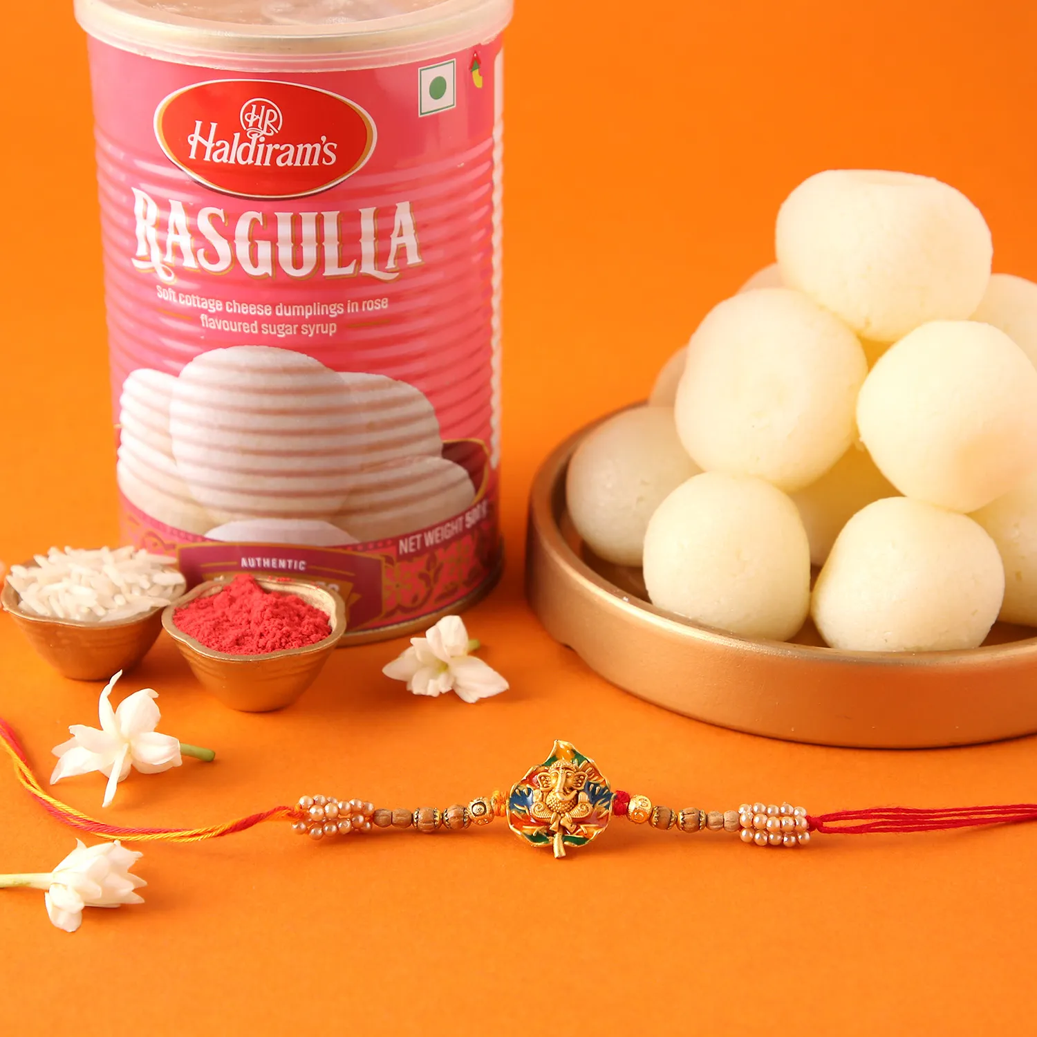 Best Rasgulla Cake In Mumbai | Order Online