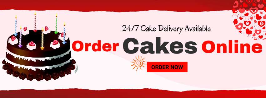 20 best cake delivery services in Singapore | Honeycombers
