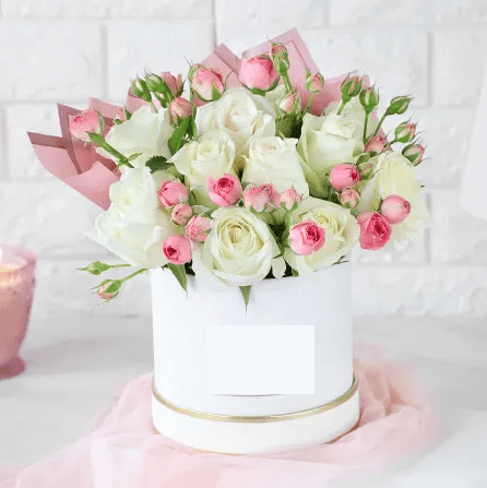 Love Me Like You Do - Image 2