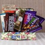 Chocolate Day Gifts