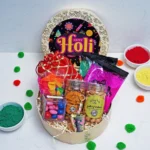 Holi Gifts